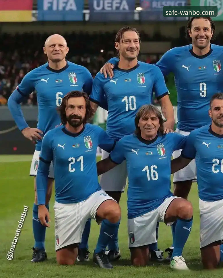 万博app安卓版下载 意大利队为何再次梦碎?资深球迷如何通过万博app安卓版下载获取深度赛事解析?