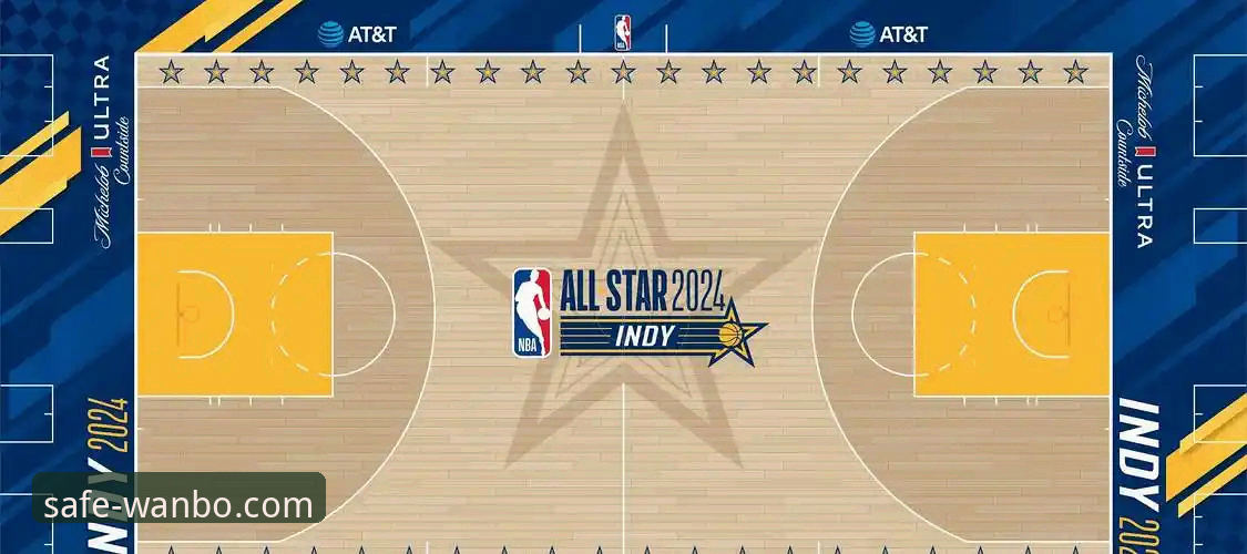 万博体育官网观赛体验与NBA赛事分析完整指南