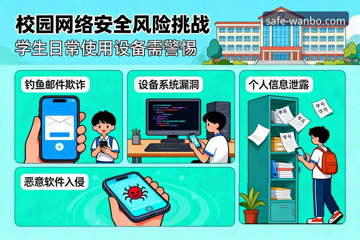 揭秘万博app官网安全下载通道：官方正版与风险规避指南
