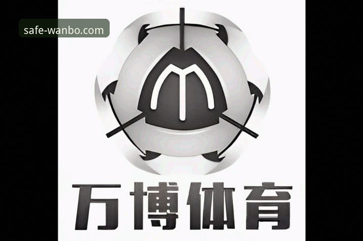 万博app最新版 万博体育官网移动端深度评测:v3.5.1版本安全下载与体验全解析