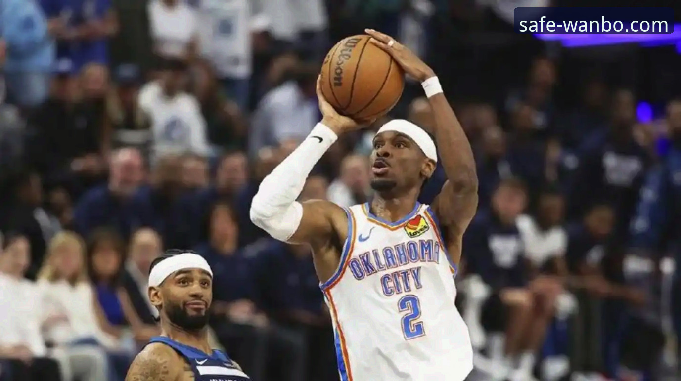 亚历山大47分加时封神，雷霆险胜活塞的战术博弈详解