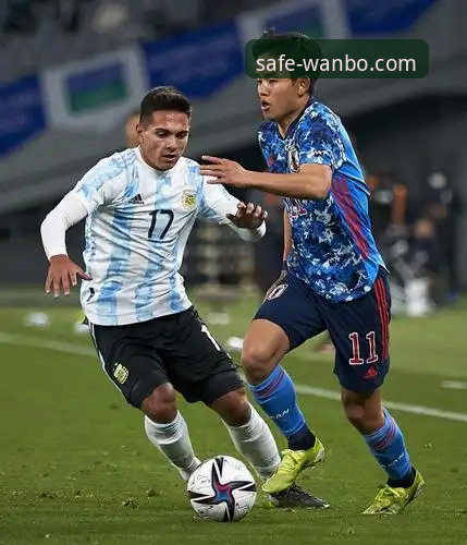 资深用户分享：在万博体育官网沉浸式体验阿根廷大胜的观赛心得