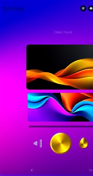 智启未来，极速下载